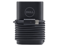 AC Adapter 45 W
