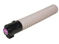 Ricoh - Magenta - original