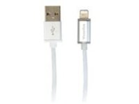 VisionTek - Lightning cable
