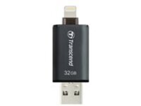 Transcend JetDrive Go 300