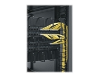 VERTICAL FINGER 45SP SNERACK ACCESSORIES