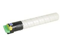 Ricoh - Yellow - original