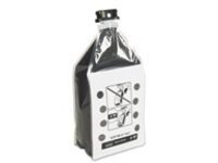 Lanier - Black - original