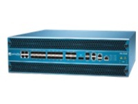 Palo Alto Networks PA-5250