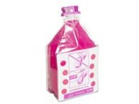 Ricoh MP - Magenta - original