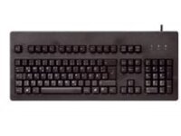 CHERRY G80-3000 - Keyboard