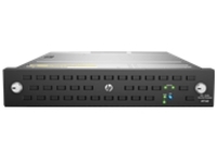 HPE Atalla Hardware Security Module A9160 with Atalla Key Block