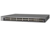 NETGEAR Smart XS748T
