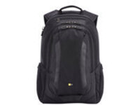 Case Logic Laptop Backpack