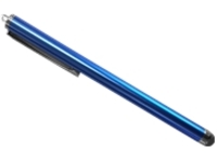 Elo - Touch screen stylus