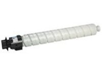 Ricoh MP C3503 - 331 g