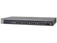 NETGEAR Smart XS716T