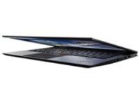 Lenovo ThinkPad X1 Carbon 20FB - Ultrabook - Core i7 6600U / 2.6 GHz - Win 7 Pro 64-bit (includes Win 10 Pro 64-bit License) - 16 GB RAM - 512 GB SSD - 14" IPS 2560 x 1440 (WQHD) - HD Graphics 520 - Wi-Fi, Bluetooth - WWAN upgradable