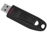 SanDisk Ultra - USB flash drive