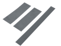 28 DP SR VENT BLOCK KITRACK ACCESSORIES