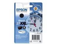 Epson 27XXL - 34.1 ml