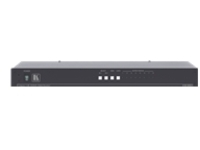 Kramer VM-28H-NV - Distribution amplifier