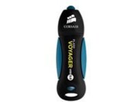 CORSAIR Flash Voyager USB 3.0