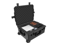 LaCie Pelican - Storage array protective case