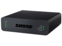 Shure Microflex Advance ANI4IN