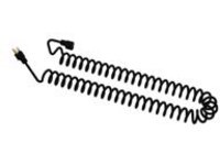 JACO - Power extension cable