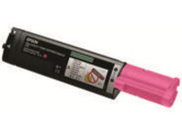 Epson 0188 - High Capacity