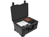 LaCie Pelican - Storage array protective case