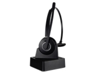Spracht ZUM MAESTRO - Headset