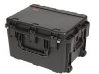 SKB iSeries 2317-14 - Hard case