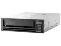 HPE StoreEver LTO-7 Ultrium 15000
