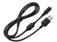 Canon IFC-600PCU - USB cable