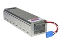 ABC RBC27 - UPS battery