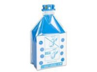 Ricoh - Cyan - original