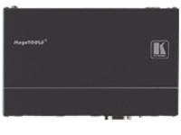 Kramer MegaTOOLS DIP-31