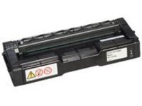 Ricoh Type SP C310A - Black