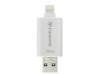Transcend JetDrive Go 300