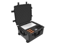 LaCie Pelican - Storage array protective case