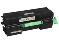 Ricoh - Black - original