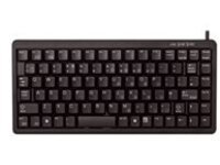 ★cherryページ CHERRY ML4100 - Keyboard | Overview, Specs, Details | SHI
