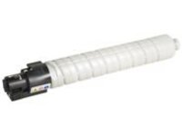 Ricoh - Black - original
