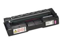 Ricoh Type SP C310A - Magenta