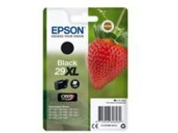 Epson 29XL - 11.3 ml