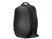mobile edge alienware