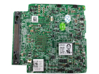 Dell PERC H730P - Storage controller (RAID)