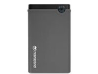 Transcend StoreJet 2.5"