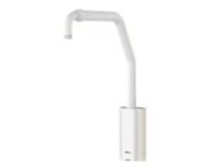AXIS T91D62 Telescopic