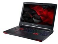 Acer Predator 17 G9-793-79PE