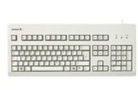 CHERRY G80-3000 - Keyboard