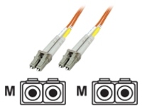 IC Intracom - Network cable