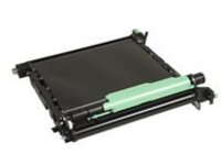 Ricoh Type 125 - Printer transfer belt